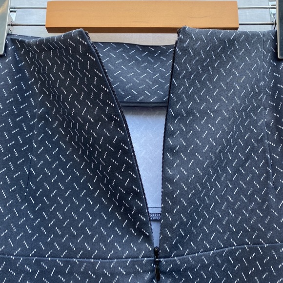 Lane Byrant New Plus Size Skirt - Picture 5 of 7